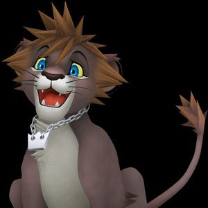 Meet your Posher, Bryan